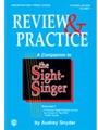 Review & Practice Volume 1