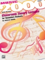 Music 2000 Classroom Theory Lessons V.1