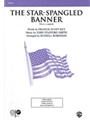 Star Spangled Banner