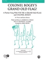 Colonel Bogey's Grand Old Flag