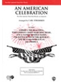 American Celebration