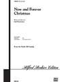 Now And Forever Christmas