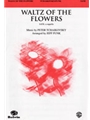 Waltz Of The Flowers