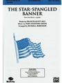 Star Spangled Banner
