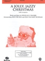 Jolly Jazzy Christmas