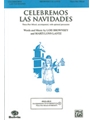 Celebremos Las Navidades