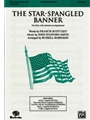 Star Spangled Banner