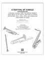 Festival Of Carols