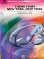New York New York Theme