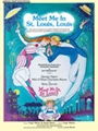 Meet Me in St. Louis, Louis (from Meet Me in St. Louis)