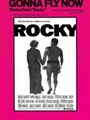 Gonna Fly Now (Theme from Rocky)