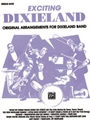 Exciting Dixieland
