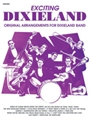 Exciting Dixieland
