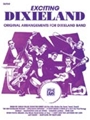 Exciting Dixieland