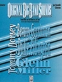 Original Big Band Sounds