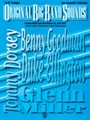 Original Big Band Sounds