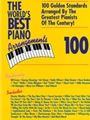 World's Best Piano Arrangements
