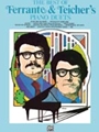 Best Of Ferrante & Teicher