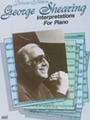 Interpretations For Piano - deluxe Ed.