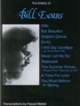 Artistry Of Bill Evans