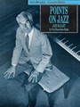 Dave Brubeck: Points on Jazz