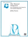 Musical Timpanist