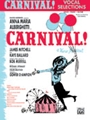 Carnival