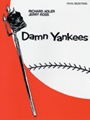 Damn Yankees