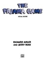 Pajama Game