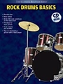 Rock Drums Basics