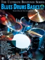 Blues Drums Basics Steps 1 & 2 Combined