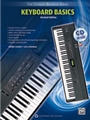 Keyboard Basics  Revised Edition