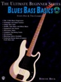 Blues Bass Basics