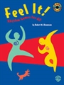 Feel It!