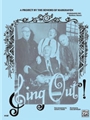 Sing Out