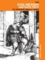 Anthology Of Favorite Fiddle Tunes
