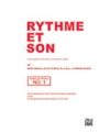 Rhythme et Son (French Edition)