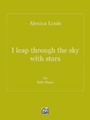 I Leap Through the Sky with Stars