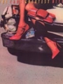 Cars Greatest Hits