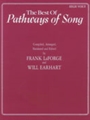 Best Of Pathways Of Song