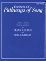 Best Of Pathways Of Song