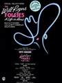 Will Rogers Follies
