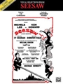 Seesaw