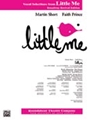 Little Me