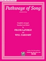 Pathways Of Song  Volume 2
