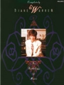 Completely Diane Warren