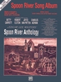 Spoon River Song Album