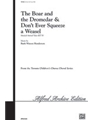 Boar & The Dromedar/don't Ever Squeeze..