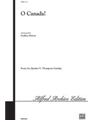 O Canada