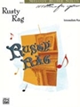 Rusty Rag